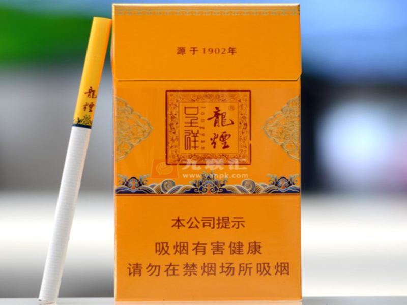 口岸质检人员复核外包装单据
